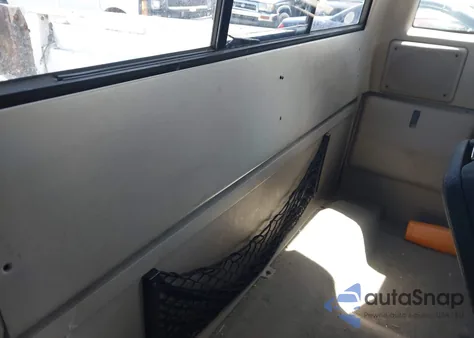 2007 Ford Ranger Sport/Stx/Xl/Xlt z USA, uszkodzony, nr VIN 1FTYR14E17PA56678